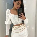 Kathy Knowlton - @fgd98692 - Instagram