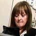 Kathy Knowlton - Facebook