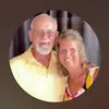 Kathy Knowlton - @kathy.knowlton - TikTok