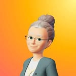 Kathy Knowlton - @kathel83 - Instagram