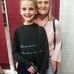 Kathy Knowlton - Facebook