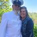 Kathy Knowlton - Facebook