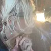 Kathy Knowlton - @kathyandyourbrain - TikTok