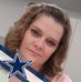Kathy Knowlton - Facebook