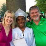 Kathy Knowlton - @klynne387 - Instagram