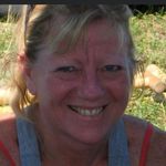 Kathy Knowlton-Krueger - @kath.y7529 - Instagram