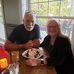 Kathy Knowlton-Krueger - Facebook