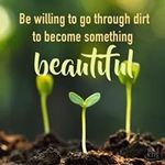 Kathy Knowlton Schmid - @kks1865 - Instagram