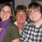 Kathy L Savage-Knowlton - @kathyk1232003yahoocomkathyk123 - Instagram