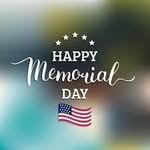 Kathy Merle Knowlton - @kathymerleknowlton - Instagram