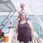 Kathy Watt-Knowlton - @wattknowlton - Instagram