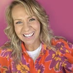 Katy Knowlton Fulkerson - @katykfulkerson - Instagram