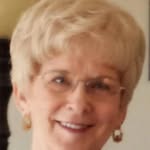 Kathy Anderson Kollar - @kathykollar - Instagram