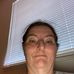 Kathy Cole - Facebook