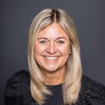 Kathy Etzel Kollas,  Portland Realtor - @kathykollas_pdxrealtor - Instagram