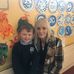 Kathy Kealy - Facebook