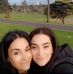 Kathy Kolla - Facebook