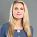 Kathy Kolla - Facebook