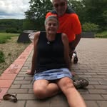 Kathy Kollar - @kollarkathy - Instagram