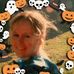 Kathy Kollar Mitchell - Facebook