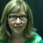 Kathy Nagle-Kollarik - @kathy_kollarik - Instagram