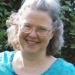 Kathy Daws-Kopp - @dawskopp - Instagram