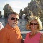 Kathy Dwinell Kopp - @kopp6699 - Instagram