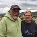 Kathy Kopp - @kaethe_kopp - Instagram