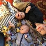 Kathy Kopp - @kathykopp5 - Instagram