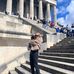 Kathy Kopp - Facebook