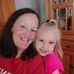 Kathy Kopp - Facebook