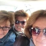 Kathy Kopp - @kopp_kathy - Instagram
