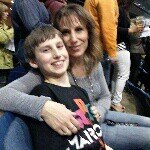 Kathy Kopp - @kathykopp68 - Instagram