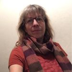 Kathy Kopp - @kopp2456 - Instagram