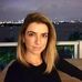 Kathy Kopp - Facebook
