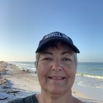 Kathy kopp - @kopp354 - Instagram
