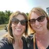 Kathy Kopp - @kruizin2 - TikTok