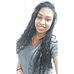 Kathy Kopp - Facebook