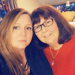 Kathy Kopp - @kathy_kopp - Instagram