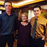 Kathy Kopp - @kopp2777 - Instagram