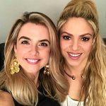 Kathy Kopp 👑 - @kathy_kopp_fan - Instagram