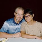 Kathy Kopp Ames - @katherine.ames.77 - Instagram