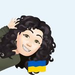 Kathy Kopp-Blekicki - @koppblekicki - Instagram