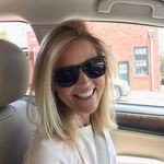 Kathy Kopp Channell - @kathykchannell - Instagram