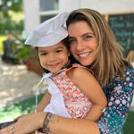 Kathy Kopp E - @kathykopp - Instagram