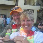 Kathy Kopp-Jenkins - @koppjenkins - Instagram