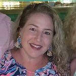 Kathy Kopp Leach - @kathykoppleach - Instagram