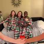 Kathy Kopp Miller - @kathy.k.miller.79 - Instagram