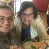 Kathy Kopp Runion - @kathy.kopp.runion - TikTok