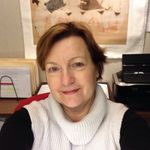Kathy Koppan - @kathykoppan - Instagram